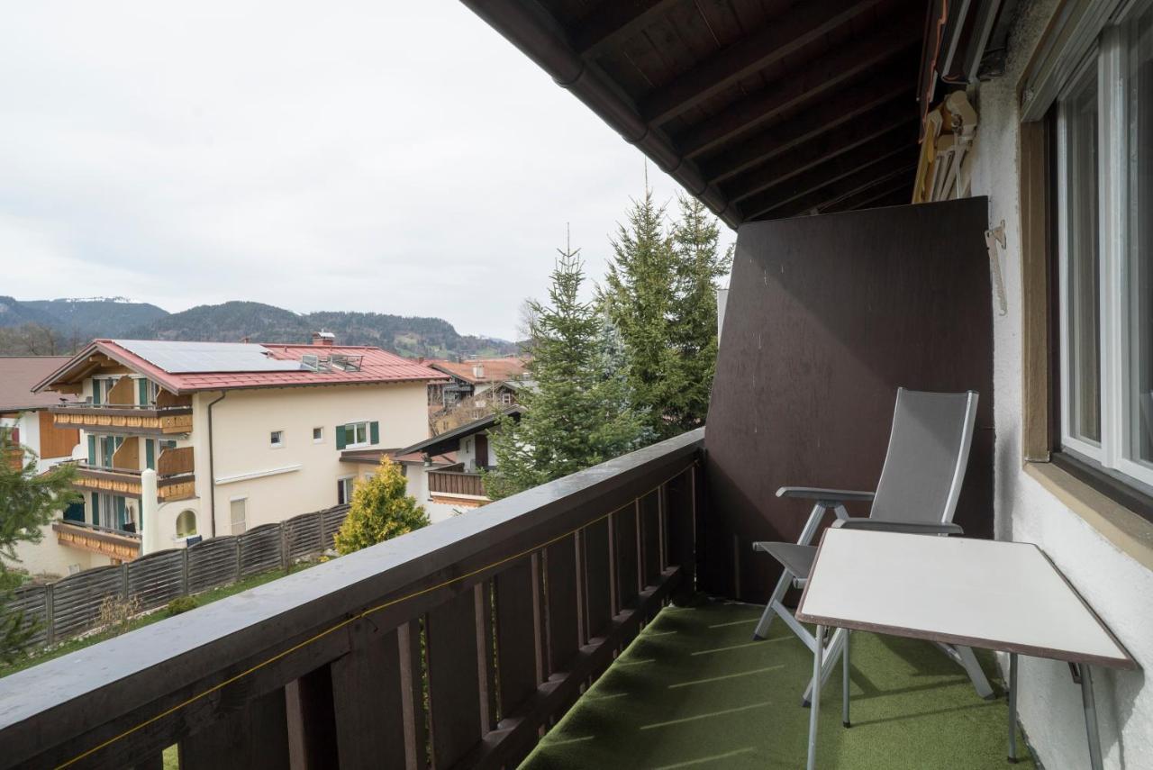 Ferienwohnung Posse โอเบอร์สทดอร์ฟ ภายนอก รูปภาพ